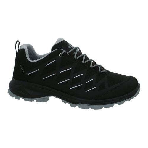 Chaussures Witeblaze - Witeblaze - Modalova