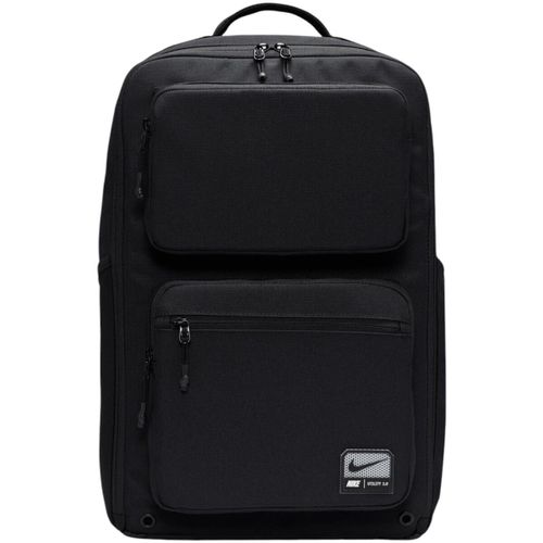Sac a dos Nike FN4106 - Nike - Modalova