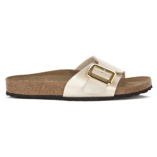 Mules CATALINA CB GRACEFUL PEARL CALZ S - BIRKENSTOCK - Modalova