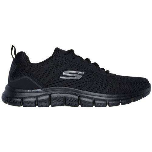 Baskets Skechers - Skechers - Modalova