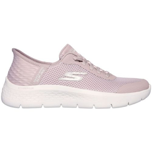 Baskets Skechers - Skechers - Modalova