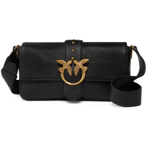 Sac a main Pinko 104524A0QO - Pinko - Modalova