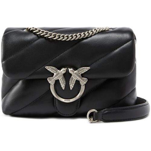 Sac a main Pinko 100039A0F2 - Pinko - Modalova