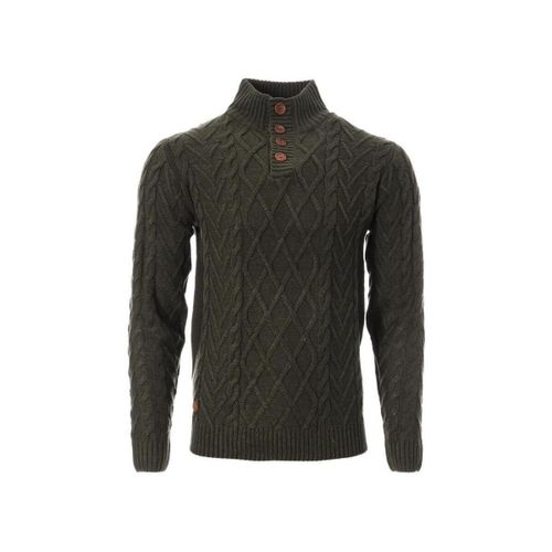 Pull Rms 26 60983 - Rms 26 - Modalova