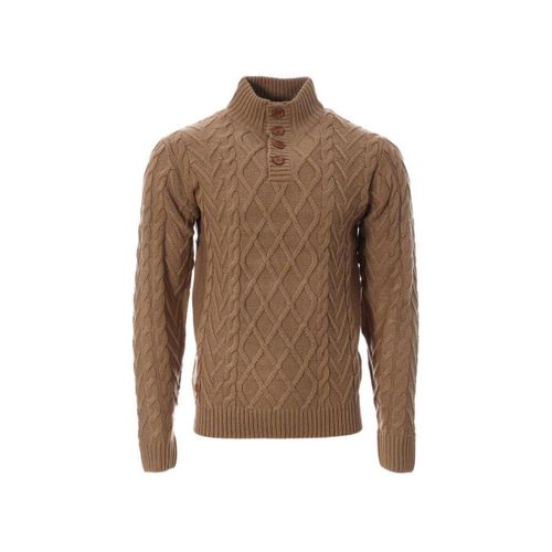 Pull Rms 26 60983 - Rms 26 - Modalova