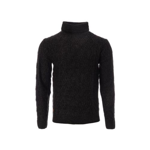 Pull Rms 26 60981 - Rms 26 - Modalova