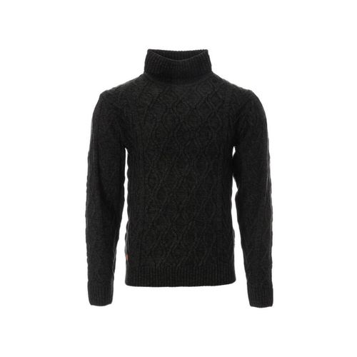Pull Rms 26 60981 - Rms 26 - Modalova