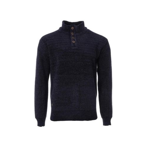 Pull Rms 26 - Rms 26 - Modalova