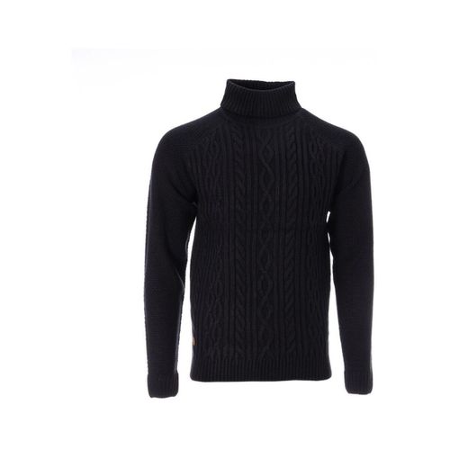 Pull Rms 26 60980 - Rms 26 - Modalova