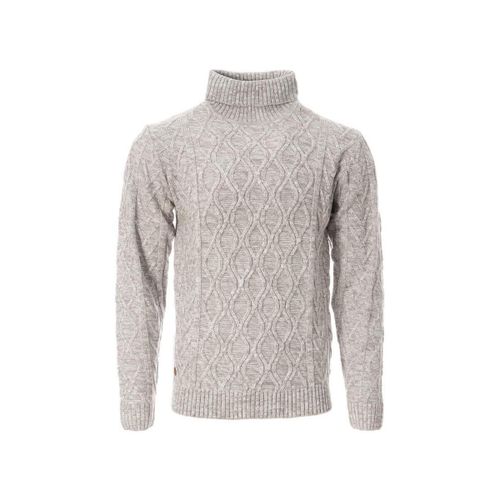 Pull Rms 26 60981 - Rms 26 - Modalova