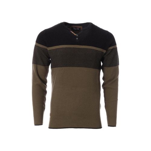 Pull Rms 26 60963 - Rms 26 - Modalova
