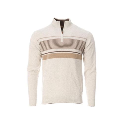 Pull Rms 26 Cycliste961 - Rms 26 - Modalova