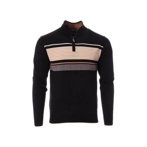 Pull Rms 26 Cycliste961 - Rms 26 - Modalova