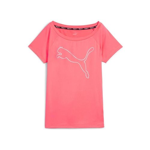 T-shirt Puma 522420 - Puma - Modalova