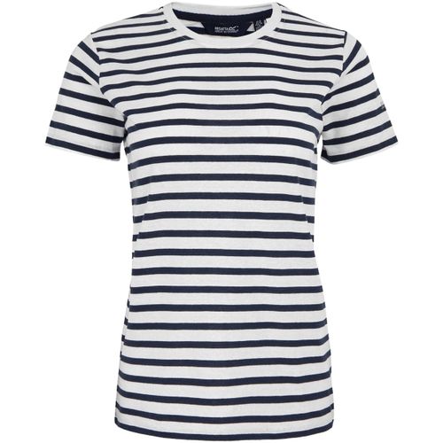 T-shirt Regatta Bayletta - Regatta - Modalova
