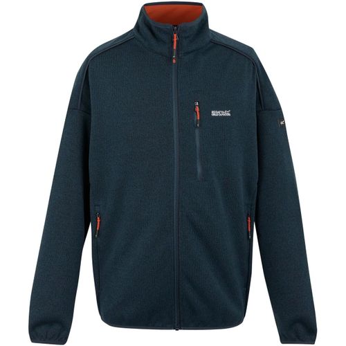 Blouson Regatta Kames - Regatta - Modalova
