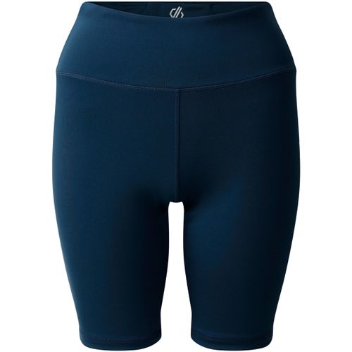 Short Regatta Upbeat - Regatta - Modalova