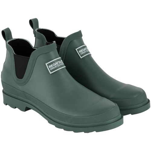 Bottes Regatta Harper - Regatta - Modalova