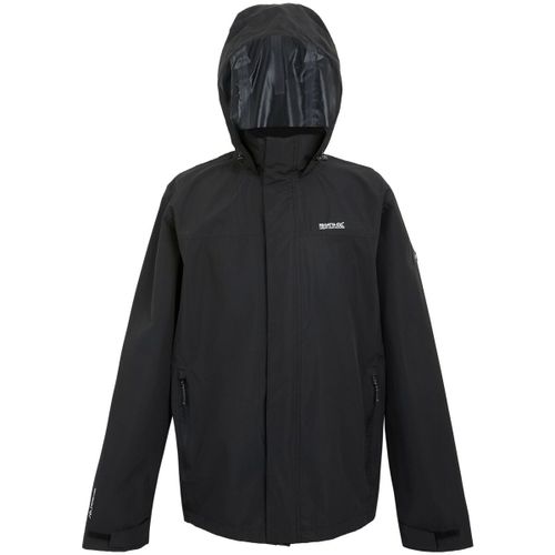 Blouson Regatta Matt II - Regatta - Modalova
