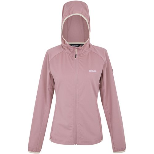 Blouson Regatta Huntdale - Regatta - Modalova