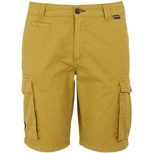 Short Regatta Shorebay II - Regatta - Modalova