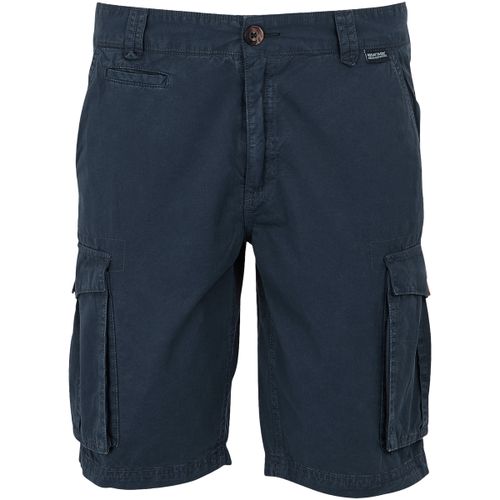 Short Regatta Shorebay II - Regatta - Modalova