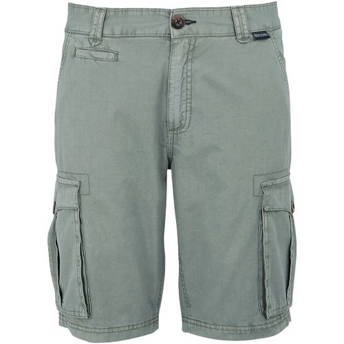 Short Regatta Shorebay II - Regatta - Modalova