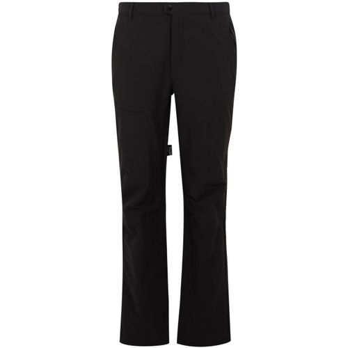 Pantalon Regatta Highton II - Regatta - Modalova