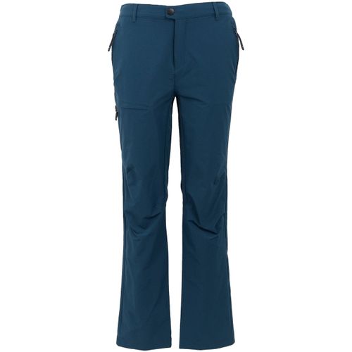 Pantalon Regatta Highton II - Regatta - Modalova
