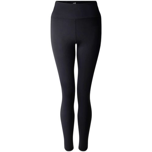Collants Regatta Influential II - Regatta - Modalova