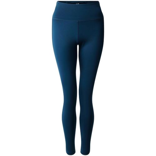 Collants Regatta Influential II - Regatta - Modalova