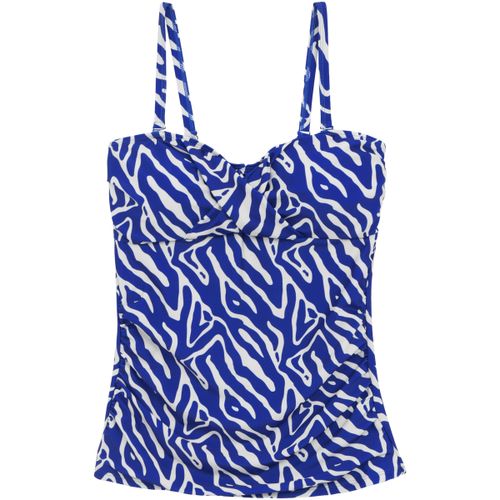 Maillots de bain Regatta Aceana III - Regatta - Modalova