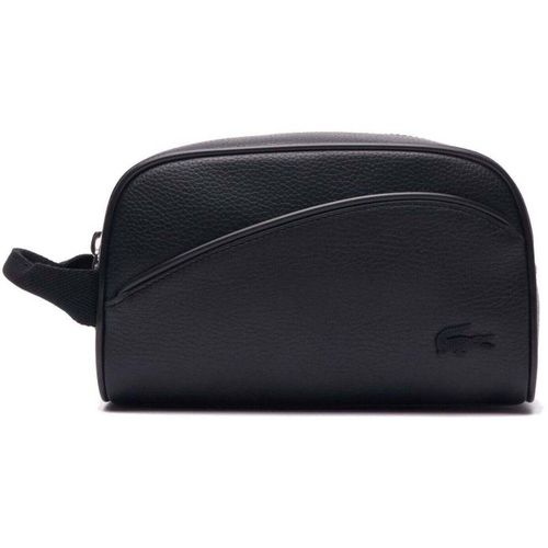 Sac Lacoste - Lacoste - Modalova
