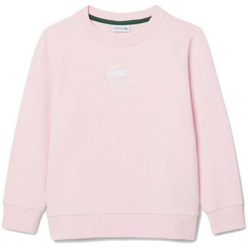 Sweatshirts Lacoste - Lacoste - Modalova