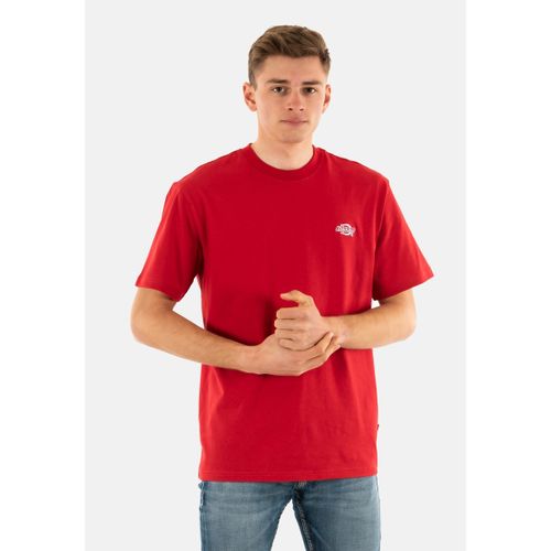 T-shirt Dickies 0a4yai - Dickies - Modalova