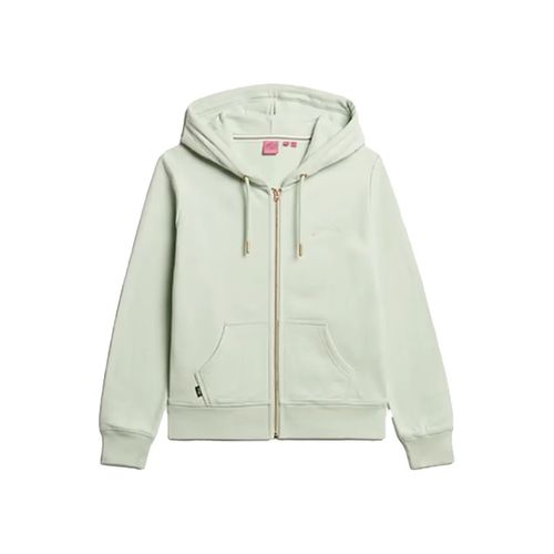 Sweatshirts à capuche Essential - Superdry - Modalova