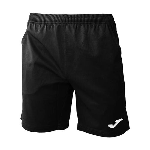 Short Joma PANT MASTER SR NE - Joma - Modalova