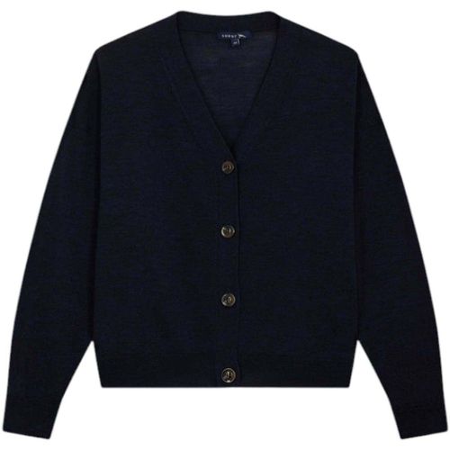 Gilet Soeur Idem - Soeur - Modalova