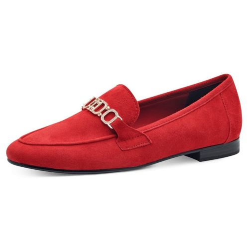 Mocassins Marco Tozzi - Marco Tozzi - Modalova