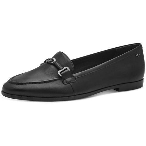 Mocassins Tamaris - Tamaris - Modalova