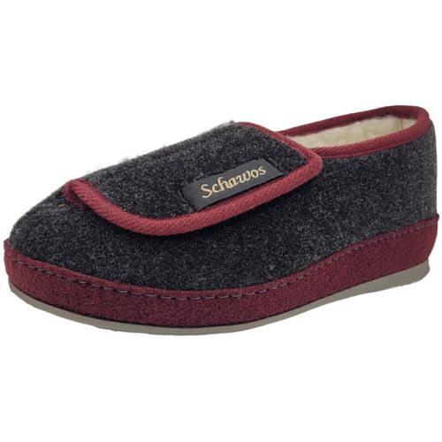 Chaussons Pölking - Pölking - Modalova