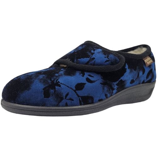 Chaussons Pölking - Pölking - Modalova