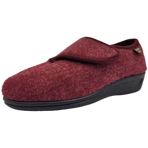 Chaussons Pölking - Pölking - Modalova