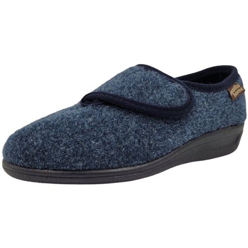 Chaussons Pölking - Pölking - Modalova