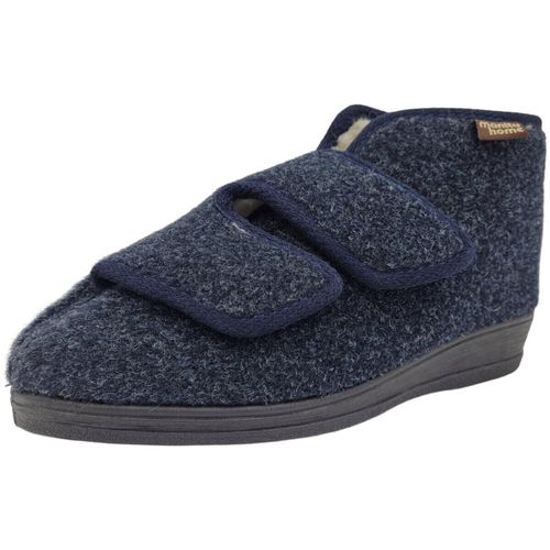 Chaussons Pölking - Pölking - Modalova