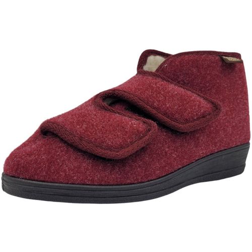 Chaussons Pölking - Pölking - Modalova