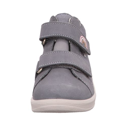 Chaussons bébé Ricosta - Ricosta - Modalova