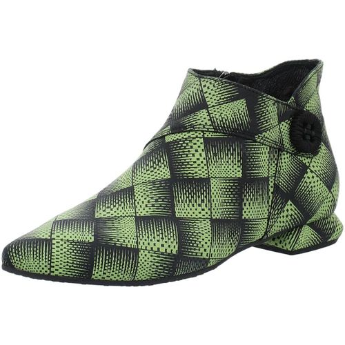 Bottes Simen - Simen - Modalova
