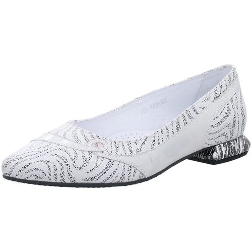 Mocassins Simen - Simen - Modalova