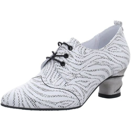 Chaussures escarpins Simen - Simen - Modalova